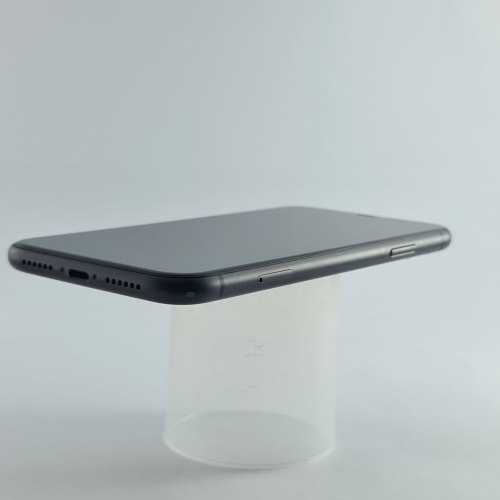 Смартфон iPhone 11 64GB Black, Model A2221 USED **