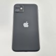 Смартфон iPhone 11 64GB Black, Model A2221 USED **