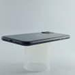 Смартфон iPhone 11 64GB Black, Model A2221 USED **