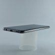 Смартфон Samsung Galaxy S10+ (G975F) 128Gb Ceramic Black (SM-G975FCKDSEK) USED **