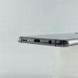 Смартфон Samsung Galaxy S10+ (G975F) 128Gb Ceramic Black (SM-G975FCKDSEK) USED **