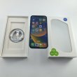 Смартфон iPhone 12 mini 128GB Blue, Model A2399 USED **
