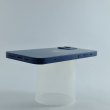 Смартфон iPhone 12 mini 128GB Blue, Model A2399 USED **