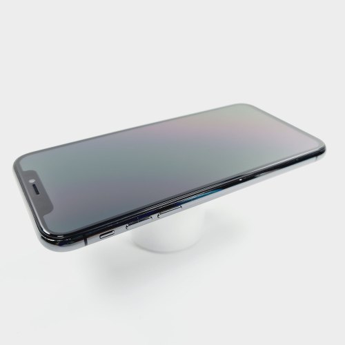 Смартфон iPhone X 256GB Space Grey, model A1901 USED **