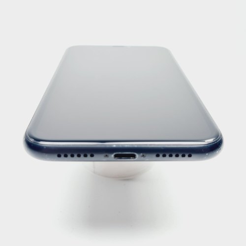 Смартфон iPhone XR 64GB Black, Model A2105 USED **