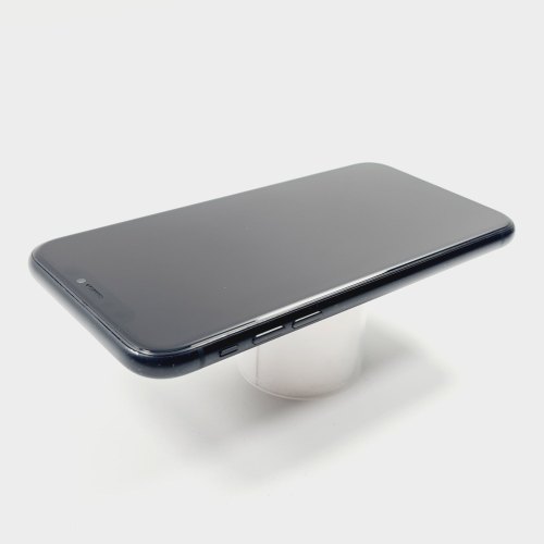 Смартфон iPhone XR 64GB Black, Model A2105 USED **