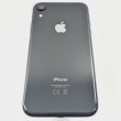 Смартфон iPhone XR 64GB Black, Model A2105 USED **