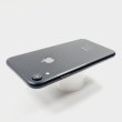 Смартфон iPhone XR 64GB Black, Model A2105 USED **