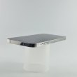 Смартфон iPhone 12 Pro 128GB Silver, Model A2407 USED **