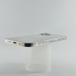 Смартфон iPhone 12 Pro 128GB Silver, Model A2407 USED **