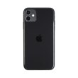 Смартфон iPhone 11 64GB Black, Model A2221 USED **