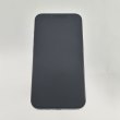 Смартфон Apple iPhone 13 128GB Midnight, A2633 USED **
