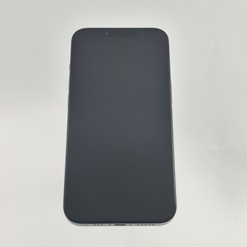 Смартфон Apple iPhone 13 128GB Midnight, A2633 USED **