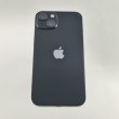 Смартфон Apple iPhone 13 128GB Midnight, A2633 USED **