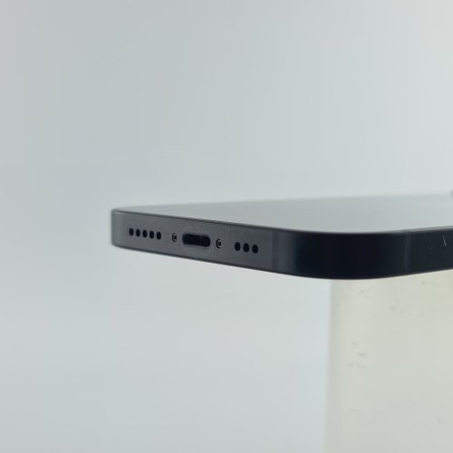 Смартфон Apple iPhone 13 128GB Midnight, A2633 USED **