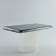 Смартфон Samsung Galaxy S10 (G973F) 128Gb Black (SM-G973FZKDSEK) USED **