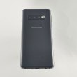 Смартфон Samsung Galaxy S10 (G973F) 128Gb Black (SM-G973FZKDSEK) USED **