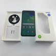 Смартфон Samsung Galaxy S10e (G970F) 128Gb Green (SM-G970FZGDSEK) USED **