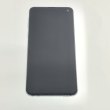 Смартфон Samsung Galaxy S10e (G970F) 128Gb Green (SM-G970FZGDSEK) USED **