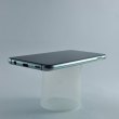 Смартфон Samsung Galaxy S10e (G970F) 128Gb Green (SM-G970FZGDSEK) USED **