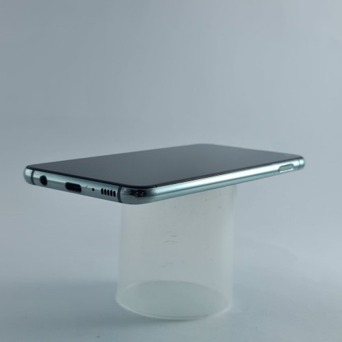 Смартфон Samsung Galaxy S10e (G970F) 128Gb Green (SM-G970FZGDSEK) USED **