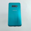 Смартфон Samsung Galaxy S10e (G970F) 128Gb Green (SM-G970FZGDSEK) USED **