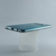 Смартфон Samsung Galaxy S10e (G970F) 128Gb Green (SM-G970FZGDSEK) USED **