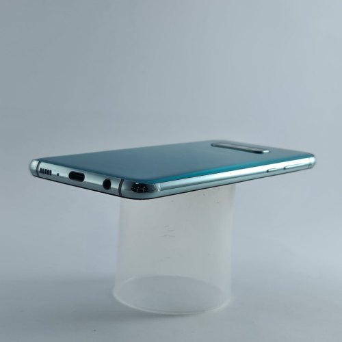 Смартфон Samsung Galaxy S10e (G970F) 128Gb Green (SM-G970FZGDSEK) USED **