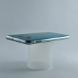 Смартфон Samsung Galaxy S10e (G970F) 128Gb Green (SM-G970FZGDSEK) USED **