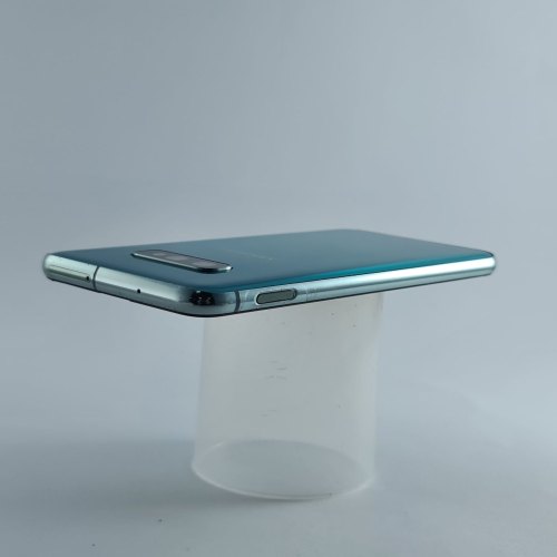 Смартфон Samsung Galaxy S10e (G970F) 128Gb Green (SM-G970FZGDSEK) USED **