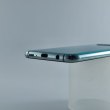 Смартфон Samsung Galaxy S10e (G970F) 128Gb Green (SM-G970FZGDSEK) USED **