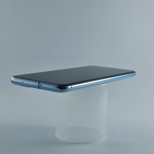 Смартфон Samsung Galaxy S20 (G980F) 128Gb Cloud Blue (SM-G980FLBDSEK), USED USED **