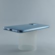 Смартфон Samsung Galaxy S20 (G980F) 128Gb Cloud Blue (SM-G980FLBDSEK), USED USED **