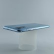 Смартфон Samsung Galaxy S20 (G980F) 128Gb Cloud Blue (SM-G980FLBDSEK), USED USED **