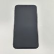 Смартфон iPhone 11 128GB Black, Model A2221 USED **