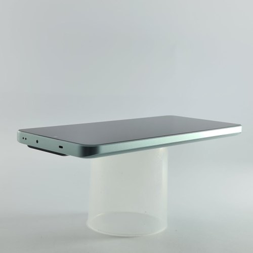 Смартфон Xiaomi 13T Pro 12/512Gb Meadow Green USED **