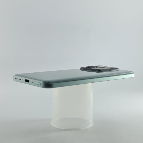 Смартфон Xiaomi 13T Pro 12/512Gb Meadow Green USED **