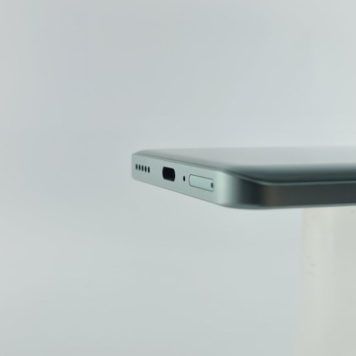 Смартфон Xiaomi 13T Pro 12/512Gb Meadow Green USED **