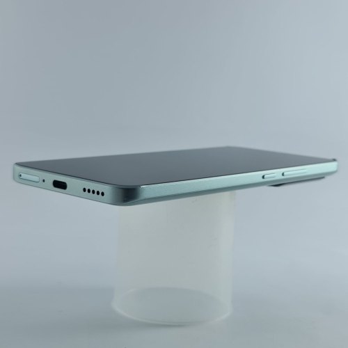 Смартфон Xiaomi 13T Pro 12/512Gb Meadow Green USED **