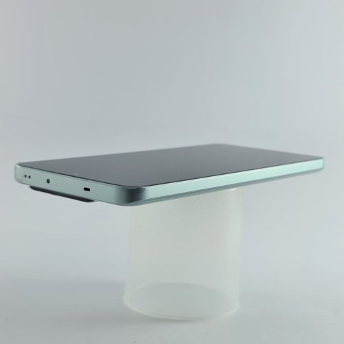Смартфон Xiaomi 13T Pro 12/512Gb Meadow Green USED **