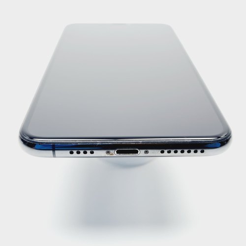 Смартфон iPhone XS Max 64GB Space Grey, Model A2101 USED **