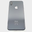 Смартфон iPhone XS Max 64GB Space Grey, Model A2101 USED **