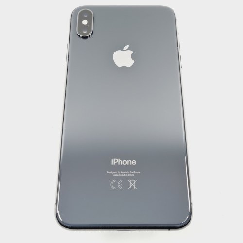 Смартфон iPhone XS Max 64GB Space Grey, Model A2101 USED **