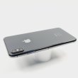 Смартфон iPhone XS Max 64GB Space Grey, Model A2101 USED **
