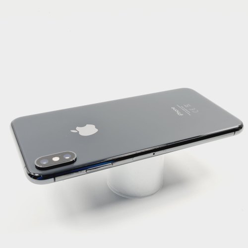 Смартфон iPhone XS Max 64GB Space Grey, Model A2101 USED **