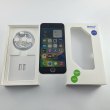 Смартфон Apple iPhone SE2 128GB White USED **