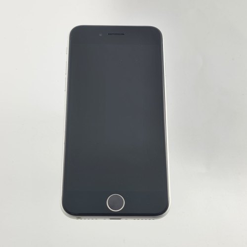 Смартфон Apple iPhone SE2 128GB White USED **