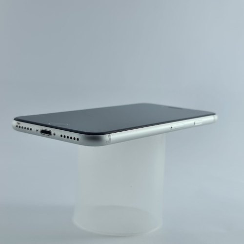 Смартфон Apple iPhone SE2 128GB White USED **