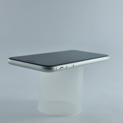 Смартфон Apple iPhone SE2 128GB White USED **