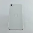 Смартфон Apple iPhone SE2 128GB White USED **